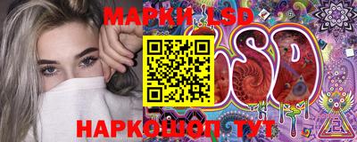 стафф Заводоуковск