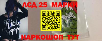 винт Заволжье
