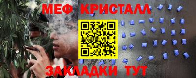 стафф Заводоуковск