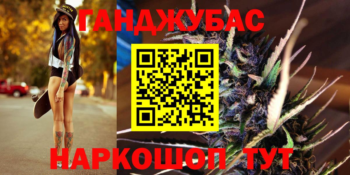 Конопля сатива Чехов